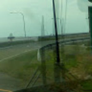 Meet your Posher, Lupe